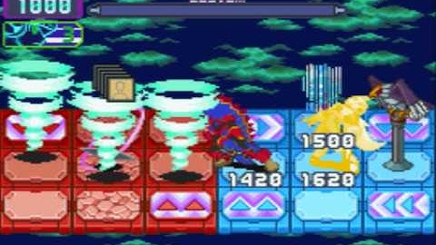 Challenge timaeus22222 - Ambush of the Shadow Navis!