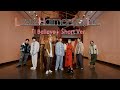 Love Harmony’s, Inc.『I Believe』Short Ver. Official Music Video