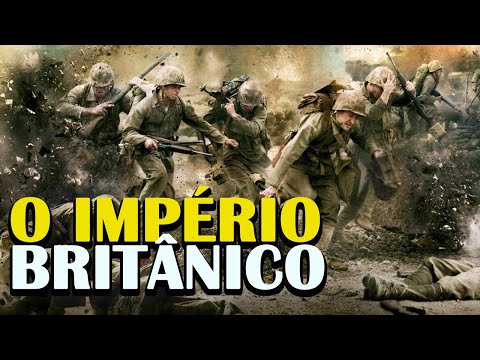 Vídeo: Soldados da Santa Sé: o exército do Papa