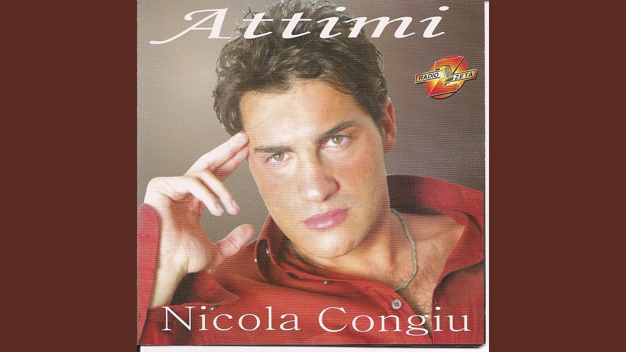 ニールセダカ/ Oh Carol;The Complete Recordings Amazon.com: Oh Carol-Complete Neil Sedaka 1956-1966: CDs y