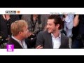 Speedy Cannes du 17/05/2014