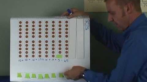 HMH Math Expressions, Daily Routines, Grade 2 (Part 2)