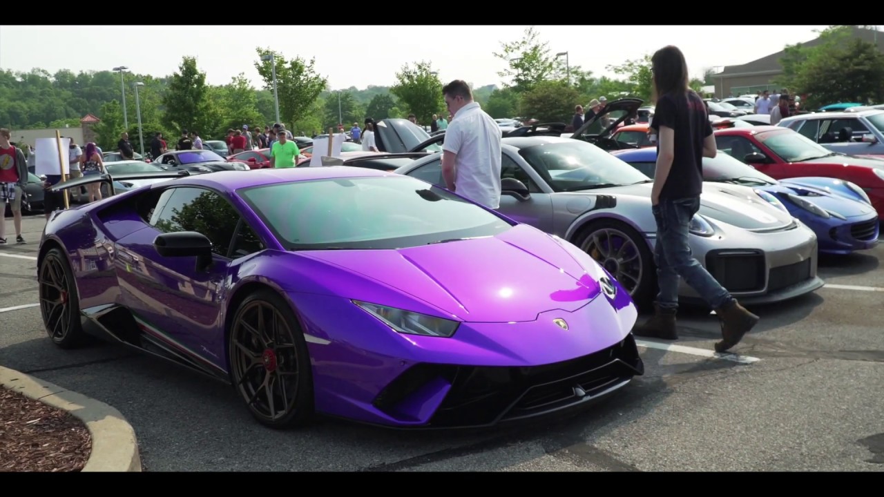 Craigslist Rims YouTube