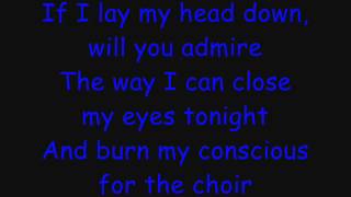 Hollywood Undead: Street Dreams (Lyrics)