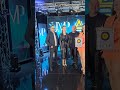 Остра Тирнина Годину тому Остра Тирнина Годину тому