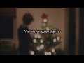 Kevin Kaarl Me Va A Costar Letra 