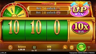 Money Coming Jili Scatter Biggest Rewards ₹6,000 Win 🔥 | Bet 100 | Demo Gameplay | 🎰 Real Twist!
