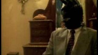 Video Thumbnail for Trailer for the documentary film Fetishes.