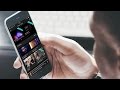 tidal review is it worth it?