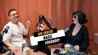 Kızgın Arılar İbrahim Kendirci Deliriyo Muyuz?