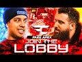 Faze apex on kicking blaze  teeqo how to join faze clan deletings  jtl ep 6