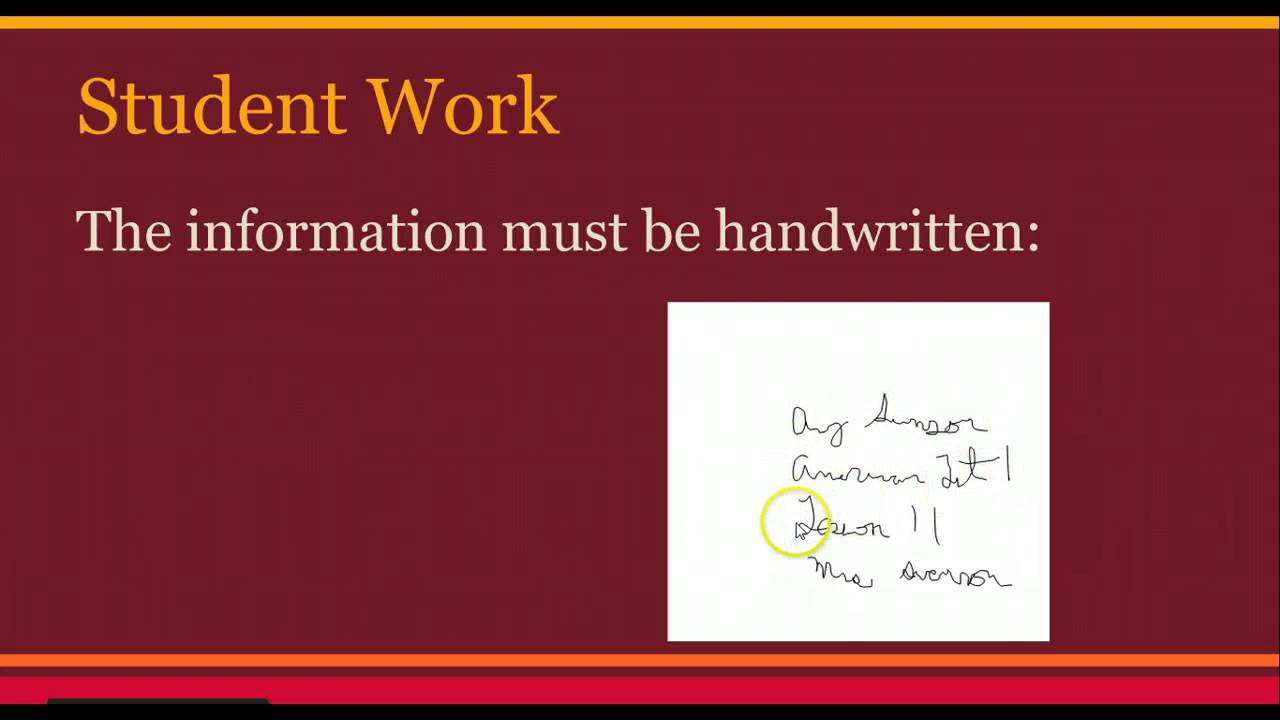 assignment quick check labeling 7.1