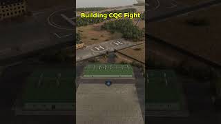 Blitz-Lab Combat Engineers vs Ingenery-Shturmoviki | 1v1 Infantry Test #brokenarrow #balticdlc #PTE