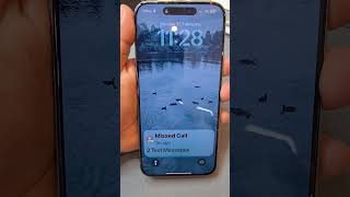 iPhone screen replacement under 30 minutes Cheap Mobile Repair Newtown #Cheapmobilerepair#