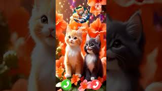 #nadaderingtelepon #ringtones #ringtone #bgmringtone #cat #sadringtone #smartphone #bgm