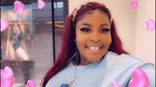 December okambihi kai 