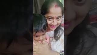 sona chandi #viralvideos #yt #musicalshort #shortvideos #shortsfeedvideo #youtubeshorts