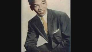 Video voorbeeld van "Little Willie John - Take My Love (I Want To Give It All To You)"