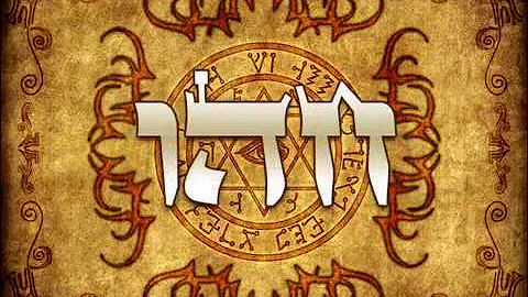 Kabbalah Names   72 Names of God Pronounced   DASH