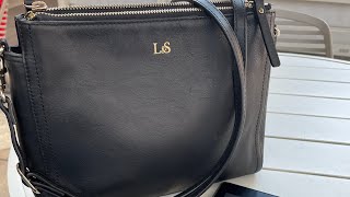 Lo &amp; Sons - Pearl  | Review and 2 Year Use