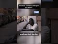 Is the System Designed to Fail? The Hidden Truth About Crack in Black Communities!