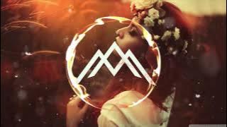 Arash feat.Helena ♥ Broken Angel ♥ Aligator vs.Weekend Wonders Remix (Best Of Remix 2018)