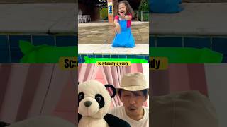 Download Lagu UNTUNG ADA TALI ‼️Rafaelly_e_wendy MP3