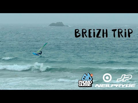 Breizh trip #3