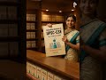 Easy Ways To Succeed In UPSC CSE Exam!