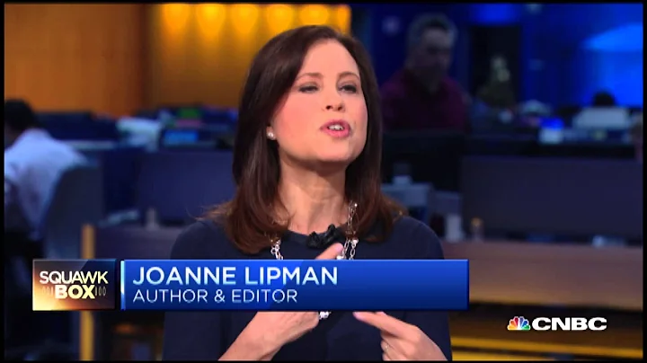 Men's Guide for Women in the Workplace | CNBC