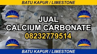 Jual batu kapur murah 08232779514 / TUJUH MINERAL NUSANTARA