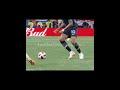#mbappe #footballedit #4kedit #footballshorts #footballskills #inshot #youtubeshorts #foruyou