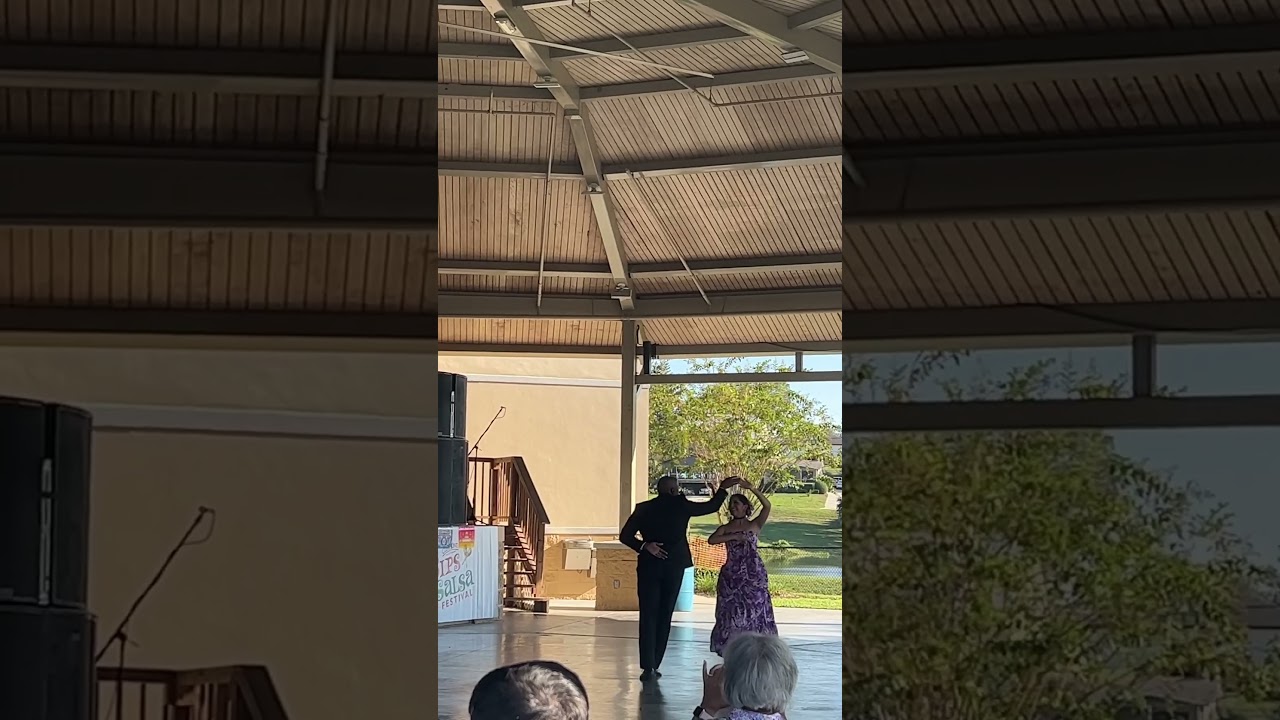 LATINOS UNIDOS EN CLERMONT FLORIDA| CLERMONT FLORIDA