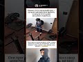 Кошки этого пауэрлифтера — лучшие тренеры всех времён, даже без особых стараний