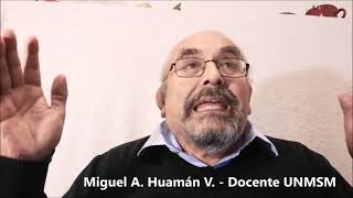 El rol del docente en la educación virtual Tres