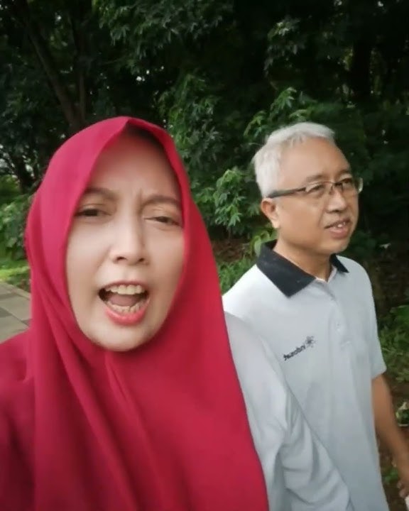 Curhatan si Mbah  #haha #kocak #fyi #fyp  #curhat  #tawa  #ketawa  #dagelan