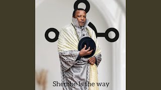 Namhla Mina Ngithelile