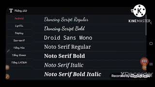 Zeptolab Green Logo Remake Speedrun