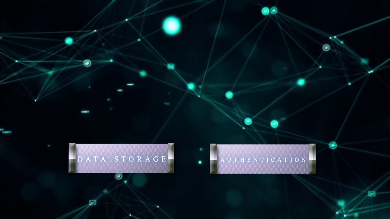 Quarantine App - Project Idea