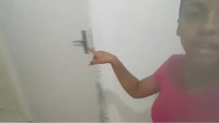 Vlogmostrando A Casa E Um Pouco Da Minha Noite