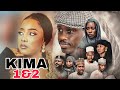 Kima part 12 lates hausa film movies kannywood 2024