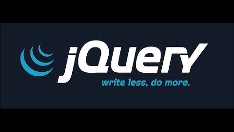 jQuery Codecademy lesson #13: Learning about jQuery UI