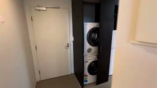 1007/8 Sutherland Street, Melbourne VIC