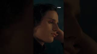 Reading is the new mewing.