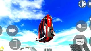 Indian bike driving 3d new cheat code 1000 fortuner #viral new super car 🚗 ud gaye 😱 new 4321 code 👍
