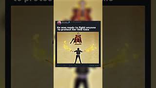 This Was Peak Isekai Anime  anime shorts