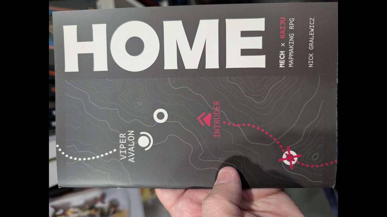 Очень странные дела, сезон 4, серия 3. Монстр и супергерой (Начинается спасение Джима Хоппера из ...