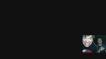 (read description) Amnesia   A Machine for Pigs  BATH TIME!  Part 15, Pwnageshow