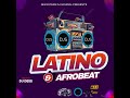 Latino afrobeats friday by dj dess m i x radio in the mixyoutube djdess dj latino wakeupcall