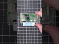 Play Retro Games on $10 Raspberry Pi Zero ๐ฎ